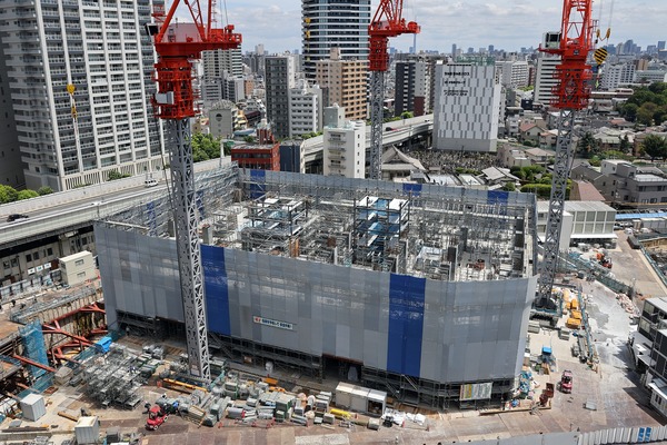 �����ɥ��ƥ��������