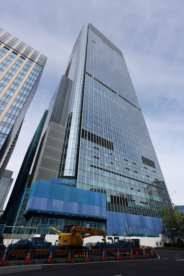 ÆüËܶ¶°ìÃúÌÜÃæÃ϶èÂè°ì¼ï»Ô³¹ÃϺƳ«È¯»ö¶È C³¹¶è