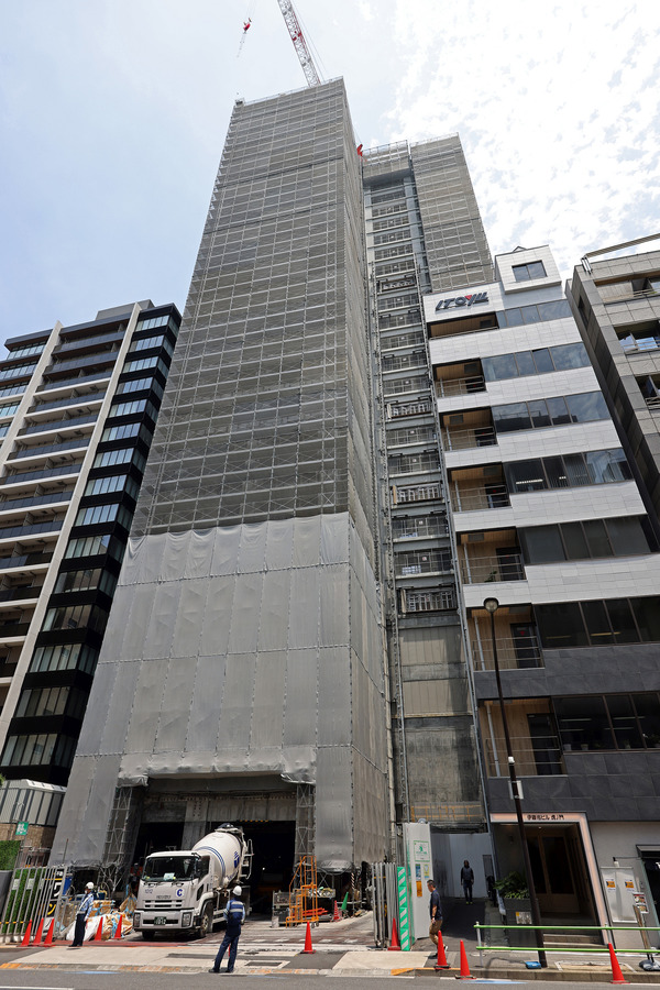 ���ƥ�����ץ���