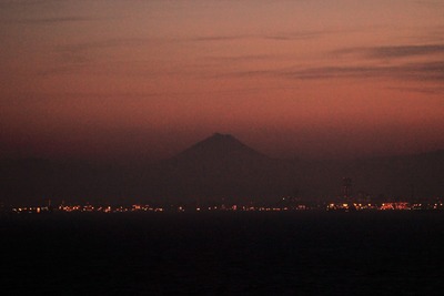 ���ۤ��뤫�鸫���ٻλ�ͼ��