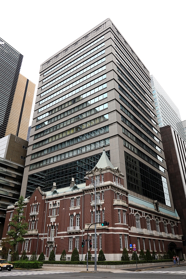 日本開発銀行法