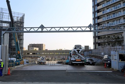 ¥ê¥ô¥¡¥ê¥¨ CÅï