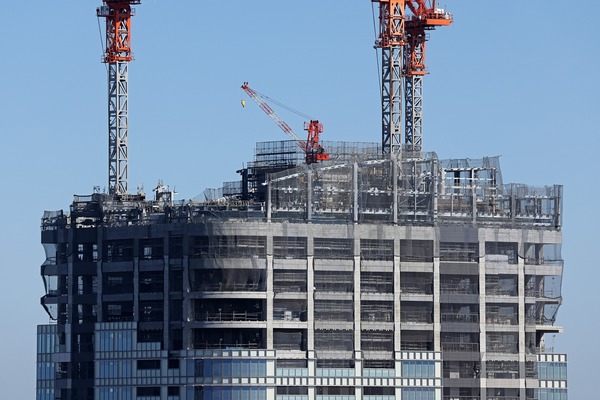 ������ҥ륺�쥸�ǥ�B