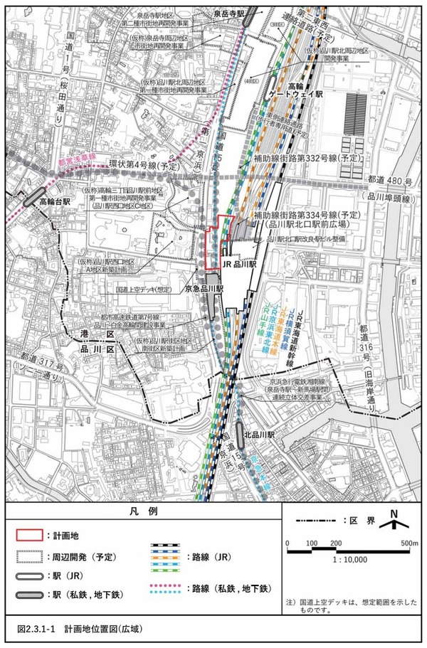 (����)����س����϶��̳��迷�۷ײ� �ײ��ϰ��ֿ�(����)