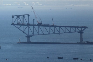 ������׳��綶