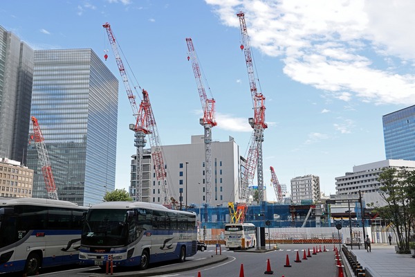 Torch Tower¡Ê¥È¡¼¥Á¥¿¥ï¡¼¡Ë