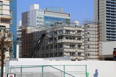 ���ι�����ι����˽�ʿ�����襻�󥿡��꡼�֥�