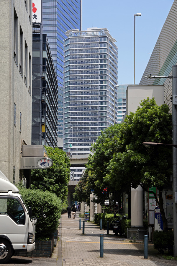 �֥�ꥢ�����Υ��