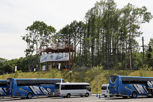 ���եӥ�å� ���ɥ٥���㡼�ѡ���