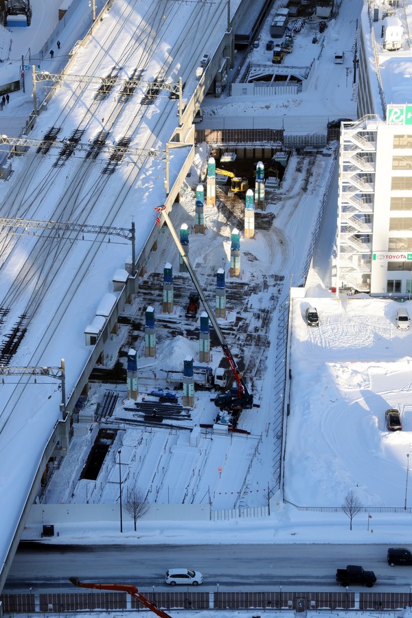 �̳�ƻ���������ڱ�(����)