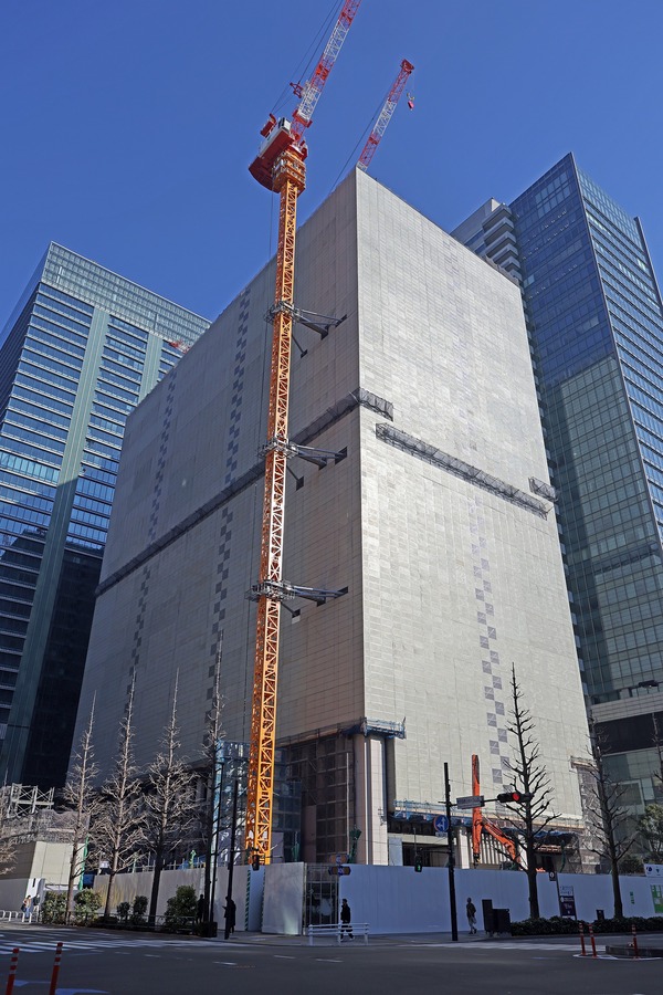 ��ɩUFJ�����Ź�β��ι���