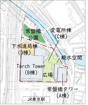 TOKYO TORCH ºÆÀ°È÷¸åÇÛÃÖ¿Þ