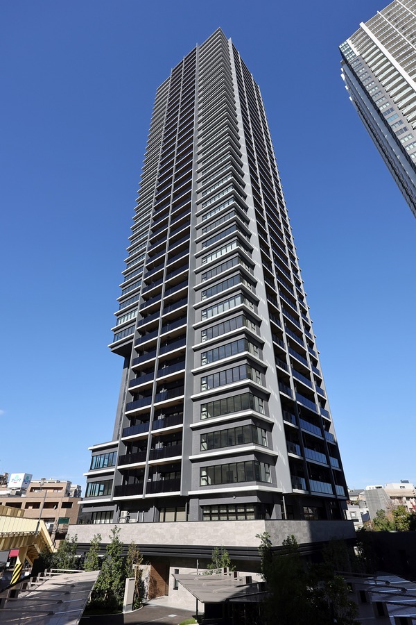 �����ɥ᥾��The�Ӳ������ǥ󥿥