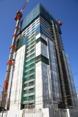 ���ƥ������������