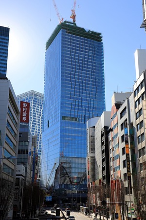 ½Â륹¥¯¥é¥ó¥Ö¥ë¥¹¥¯¥¨¥¢