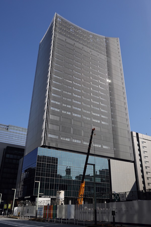 ¥ß¥å¡¼¥¸¥¢¥à¥¿¥ï¡¼µþ¶¶