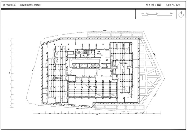 ÅìÃÓÂÞ°ìÃúÌÜÃ϶èÂè°ì¼ï»Ô³¹ÃϺƳ«È¯»ö¶È Ãϲ¼4³¬Ê¿ÌÌ¿Þ