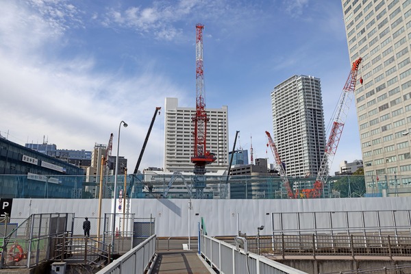 �Ǳ��ץ��������� S��