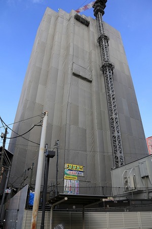 �ѡ�����奯��������