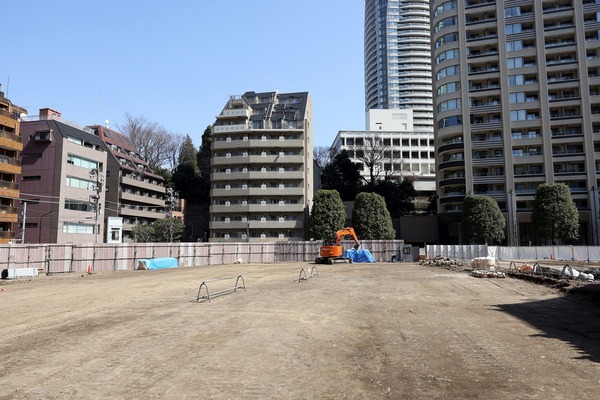 (����)�ץ��磳���ܷײ�