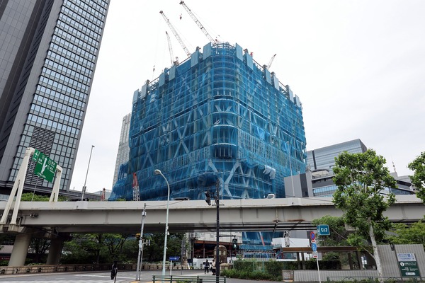Torch Tower�ʥȡ��������