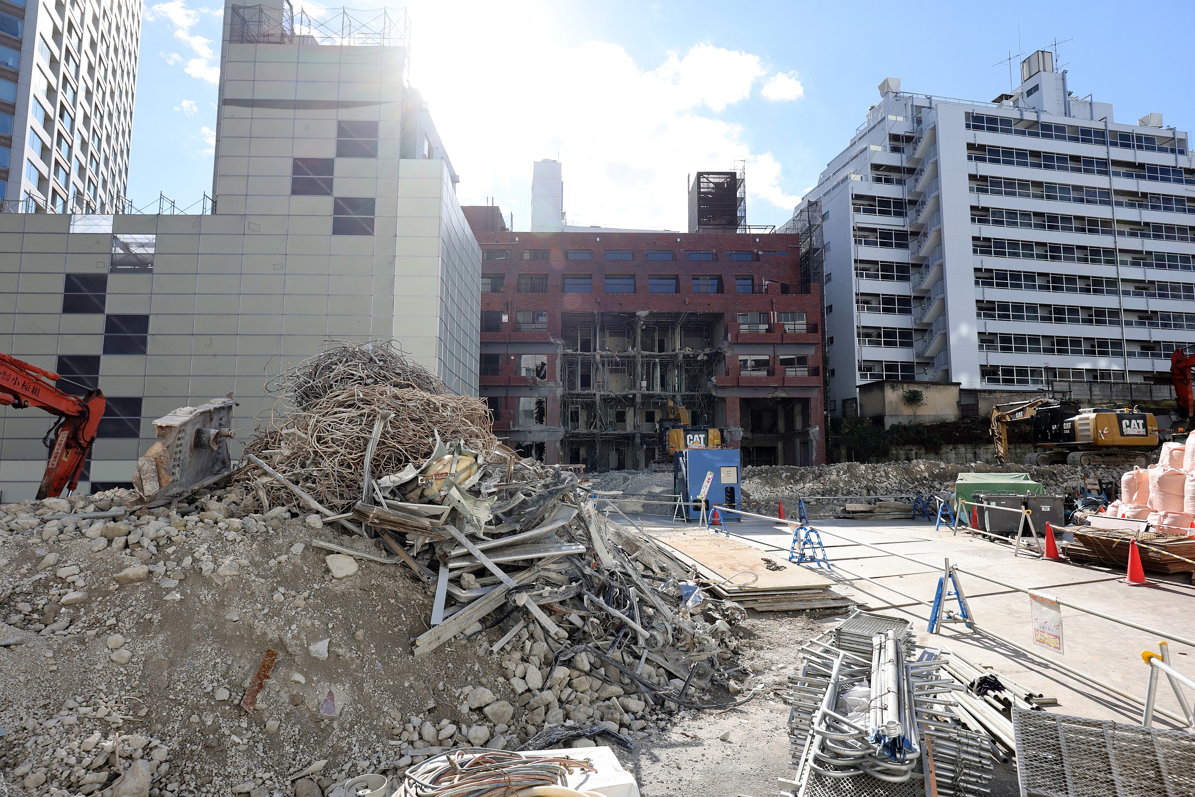 【中古】 東アジア近世都市における社会的結合 諸身分・諸階層の存在形態/清文堂出版/井上徹 東アジア近世都市における社会的結合 / 井上 徹/塚田 孝【編