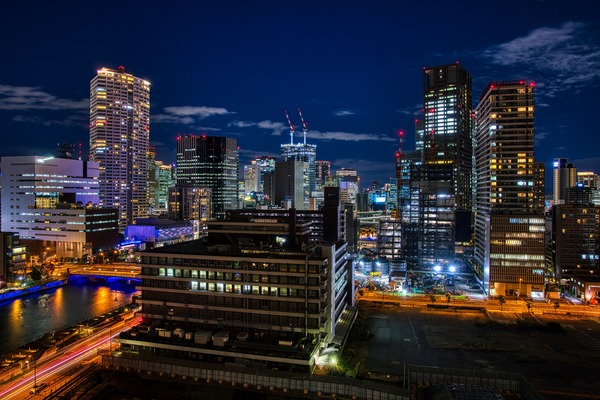 (����)��Ƿ�磴����̤����Ź�ݵ�����ȯ