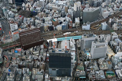 �����Į���̤ζ���