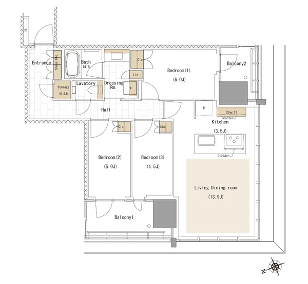 ��ӥ�������� 75Asw������