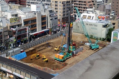 (����)��ʬ����ľ��Ƴ�ȯ����ץ��������ȡ���������