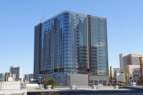 ���Į�ȥ�å��� �ӥ��ͥ����