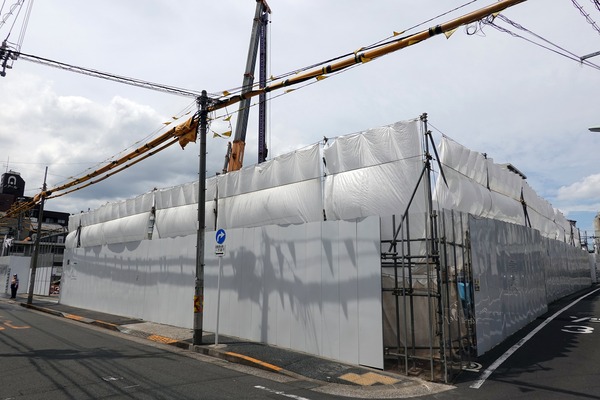 ¸Í±Û¸ÞÃúÌÜ19ÈÖÃ϶èÂè°ì¼ï»Ô³¹ÃϺƳ«È¯»ö¶È