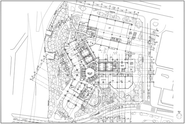 »°Åľ®»³Ä®À¾Ã϶èÂè°ì¼ï»Ô³¹ÃϺƳ«È¯»ö¶È Ë̳¹¶è 1³¬Ê¿ÌÌ¿Þ