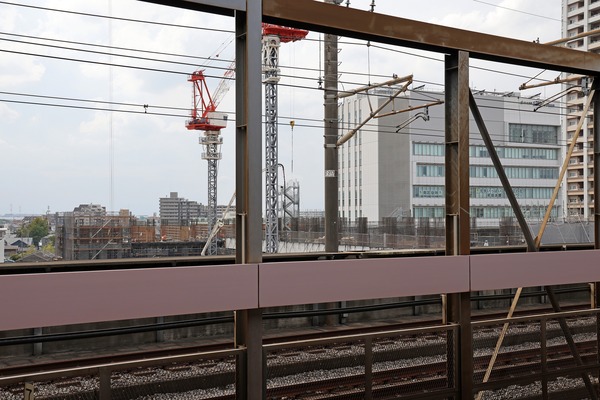 ¥×¥é¥¦¥É¥·¥Æ¥£É𢱺ÏÂ¥¹¥Æ¡¼¥·¥ç¥ó¥¢¥ê¡¼¥Ê