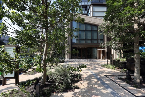 ������ҥ륺�쥸�ǥ�B