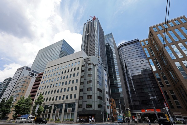 WORLD TOWER RESIDENCE¡Ê¥ï¡¼¥ë¥É¥¿¥ï¡¼¥ì¥¸¥Ç¥ó¥¹¡Ë