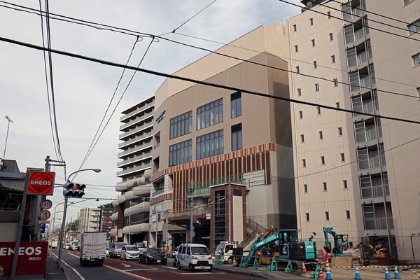 ���ͻԹ��̶�̱ʸ�����󥿡��ʥߥ����ۡ����