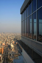 ���쥷�ƥ����43��Ÿ˾��