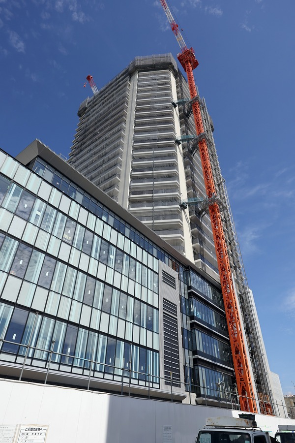 ¥¢¥È¥é¥¹¥¿¥ï¡¼¾®Ê¿¾®Àî