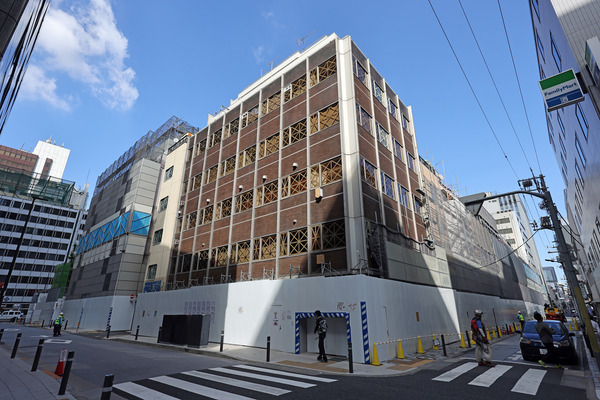 �ץ�����������϶�����Գ��ϺƳ�ȯ����