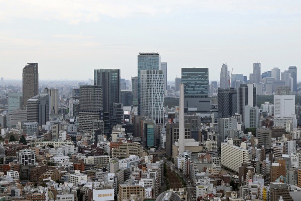 ����������ǥ�ץ쥤��������鸫����ë��Ķ���إӥ뷲