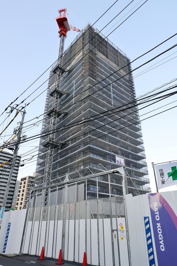 ¥Ñ¡¼¥¯¥¿¥ï¡¼Àî¸ýËÜÄ®