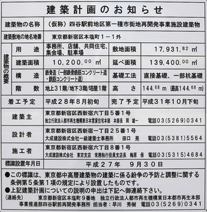 ��ë�����϶�����Գ��ϺƳ�ȯ���� ���۷ײ�Τ��Τ餻