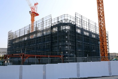 ¥ê¥ô¥¡¥ê¥¨ CÅï