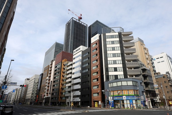 WORLD TOWER RESIDENCE¡Ê¥ï¡¼¥ë¥É¥¿¥ï¡¼¥ì¥¸¥Ç¥ó¥¹¡Ë