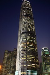 Two IFC