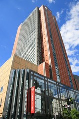 ������åȥ��