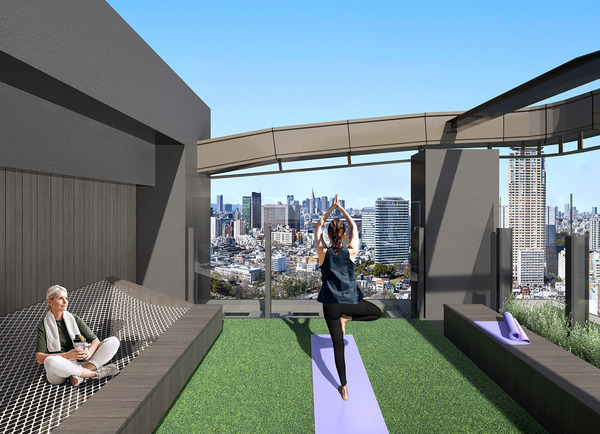 ¥Ö¥ê¥ê¥¢¥¿¥ï¡¼ÇµÌÚºä ¥¹¥«¥¤¥¦¥§¥ë¥Í¥¹¥é¥¦¥ó¥¸´°À®Í½ÁÛCG