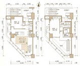 東雲キャナルコートCODAN 6街区