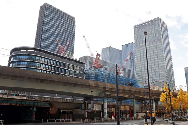 Torch Tower�ʥȡ��������